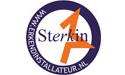 sterkin-w